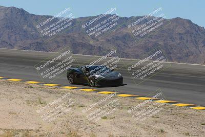 media/Apr-28-2024-Pro Autosports (Sun) [[4d99447cac]]/1-Red Group/Session 2 Bowl/